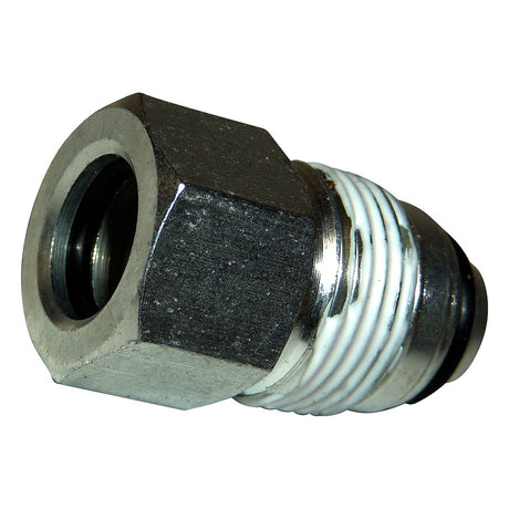 Crown Automotive 52088914aa Hose End Fitting||52088914aa_1.Jpg||86||c1y52088914aa||2444581