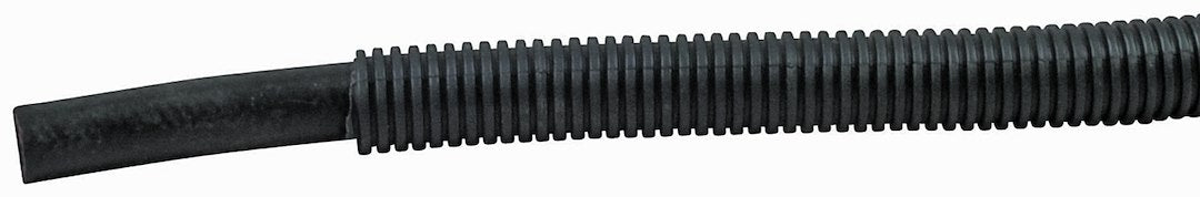 Dorman (Oe Solutions) 624-466 Auto Trans Oil Cooler Hose Assembly||624-466-006.Jpg||91||d18624466||2243302