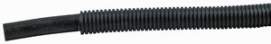 Dorman (Oe Solutions) 624-466 Auto Trans Oil Cooler Hose Assembly||624-466-006.Jpg||91||d18624466||2243302