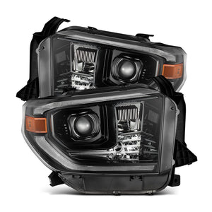 Alpharex Usa 880836 Headlight Assembly||880836_1.Jpg||86||alp880836||865460