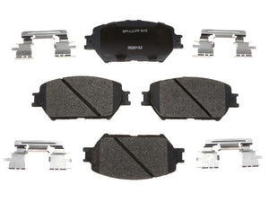 Product of Raybestos Brakes MGD908CH OEM Brake Pad - Set Of 4 