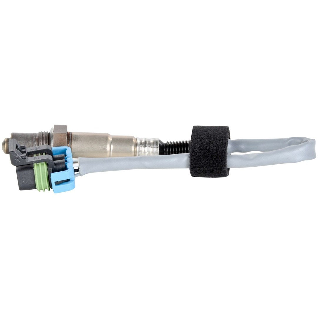 Bosch Sensors 16070 Oxygen Sensor||16070_1.Jpg||86||b4116070||1636031