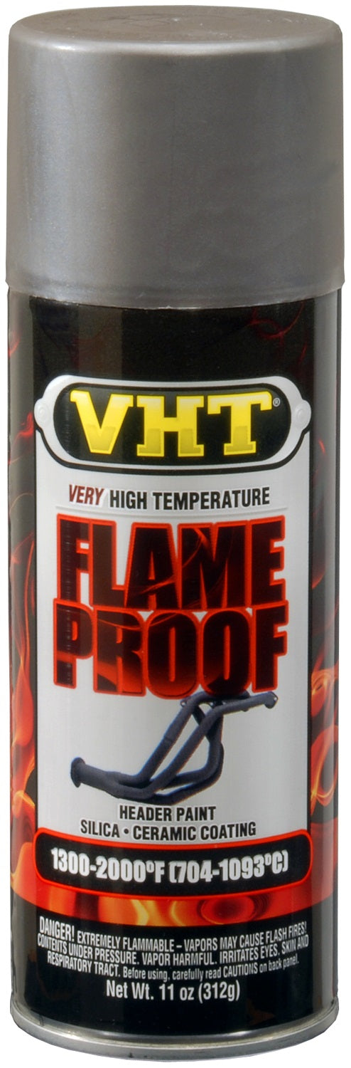 Vht/ Duplicolor Sp998 Paint||sp998.Jpg||85||s24sp998||942136
