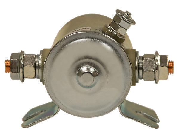 Buyers Products B98596 Snow Plow Motor Solenoid||b98596_2.Jpg||87||b83b98596||2237198