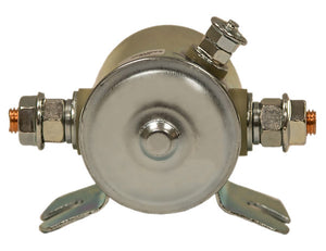 Buyers Products B98596 Snow Plow Motor Solenoid||b98596_2.Jpg||87||b83b98596||2237198