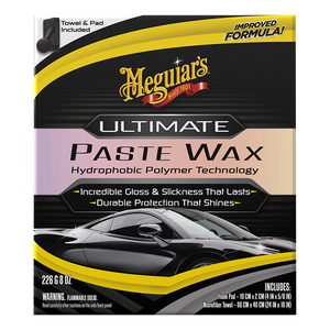 Product of Meguiars G210608 Car Wax