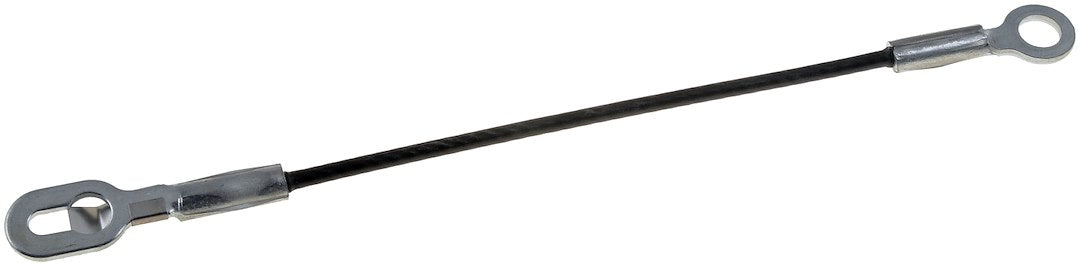 Help! By Dorman 38529 Tailgate Cable||38529-007.Jpg||91||d1838529||1366577