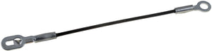 Help! By Dorman 38529 Tailgate Cable||38529-007.Jpg||91||d1838529||1366577