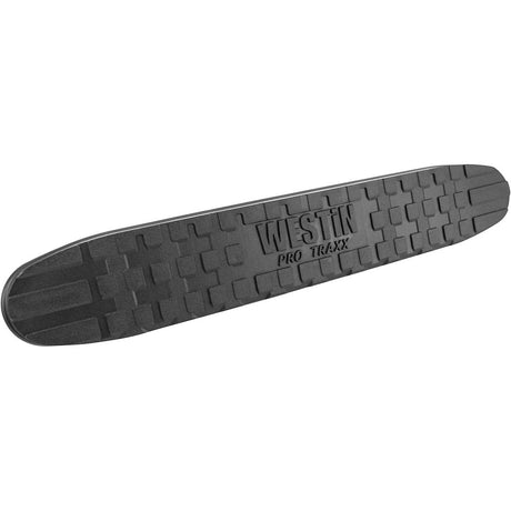Westin Automotive 21-20001 Nerf Bar Pad||21-20001_Ko3qtrdr_P01_1.Jpg||86||w162120001||1613190