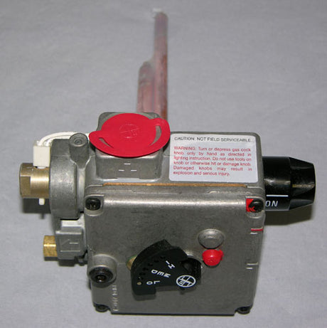 Suburban Mfg 161111 Water Heater Gas Valve||161111_Updated.Jpg||85||s6u161111||1138410