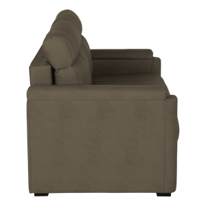 Product of Lippert Components 2020126718 Sofa