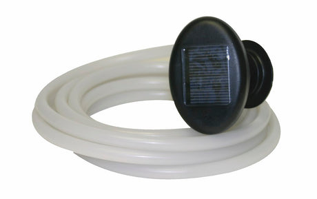 Valterra A30-0700 Rope Light||a30-0700_A30-0725_Bulk.Jpg||85||v46a300700||2262127