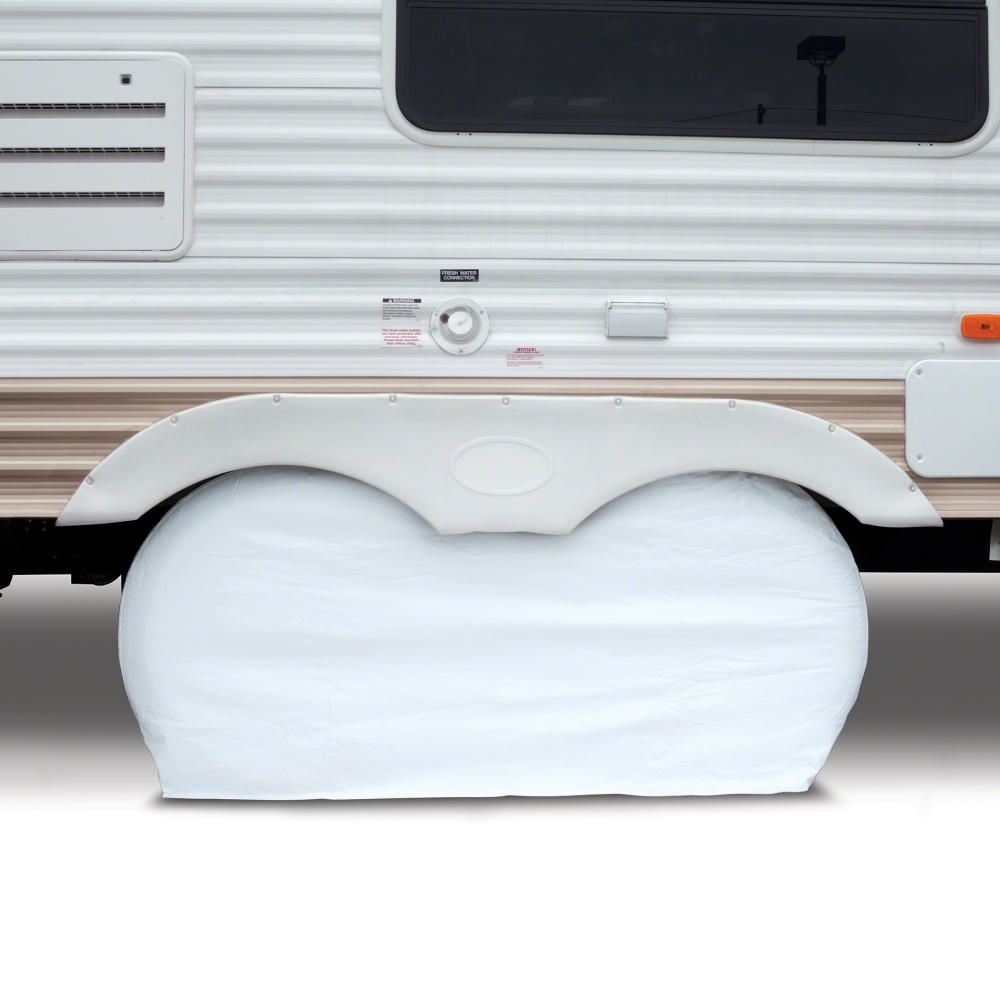 Classic Accessories 80-110-042801-00 Tire Cover||80-110-042801-00_1.Jpeg||86||c1h1100421||1517974