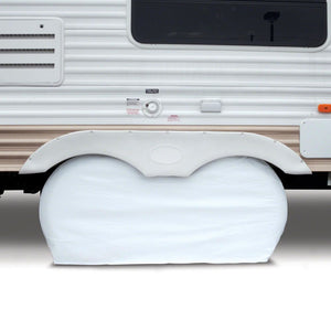 Classic Accessories 80-110-042801-00 Tire Cover||80-110-042801-00_1.Jpeg||86||c1h1100421||1517974