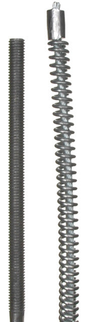 Raybestos Brakes Bc94273 Parking Brake Cable||bc94273_1.Jpg||86||r42bc94273||960739