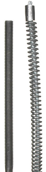 Raybestos Brakes Bc94273 Parking Brake Cable||bc94273_1.Jpg||86||r42bc94273||960739