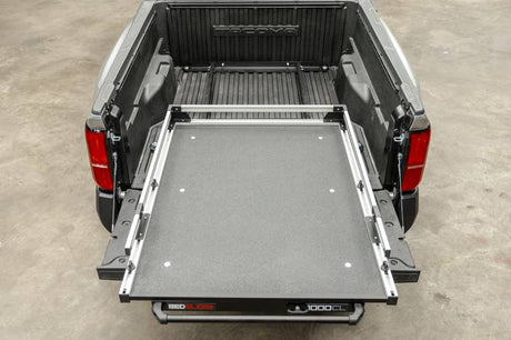 Product of Bedslide TC10-7041-CLB  x Bed Slide 
