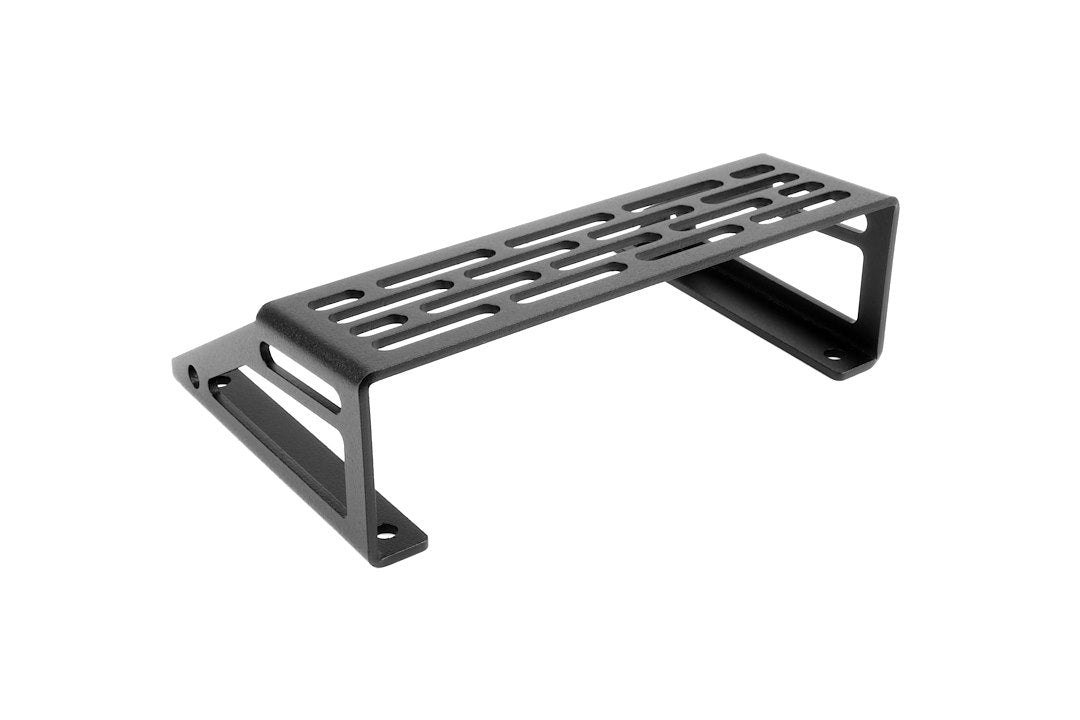 Builtright Industries 104012 Multi Purpose Accessory Mount||104012-1.Jpg||85||blt104012||1706538