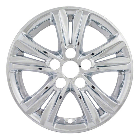 Coast To Coast Iwcimp363x Wheel Skin||cci_Iwcimp363x_Impostor Wheel Skin_B2c_1.Jpg||85||cciimp363x||1351445