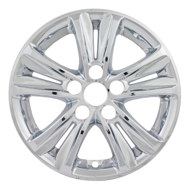 Coast To Coast Iwcimp363x Wheel Skin||cci_Iwcimp363x_Impostor Wheel Skin_B2c_1.Jpg||85||cciimp363x||1351445