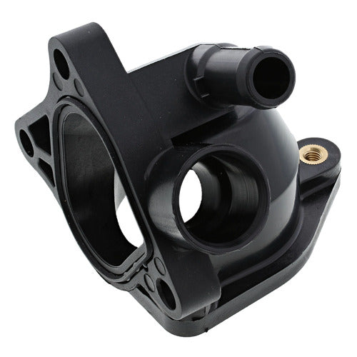 Motorad/ Cst Ch6219 Engine Coolant Water Outlet||ch6219_1.Jpg||86||c97ch6219||1276516