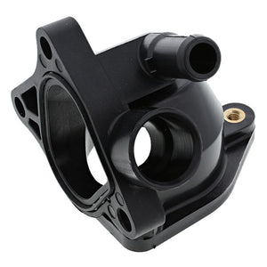Motorad/ Cst Ch6219 Engine Coolant Water Outlet||ch6219_1.Jpg||86||c97ch6219||1276516