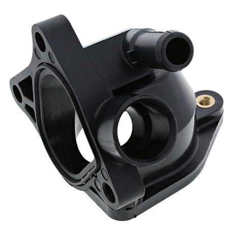 Motorad/ Cst Ch6219 Engine Coolant Water Outlet||ch6219_1.Jpg||86||c97ch6219||1276516