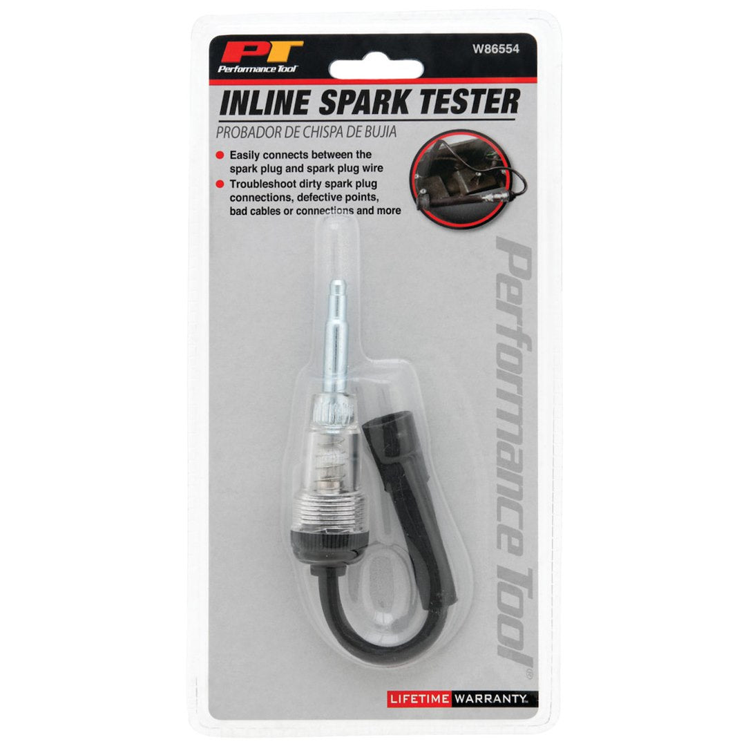 Performance Tool W86554 Ignition Test Tool||w86554_1.Jpg||86||ptlw86554||1623594
