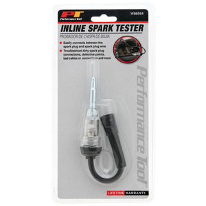 Performance Tool W86554 Ignition Test Tool||w86554_1.Jpg||86||ptlw86554||1623594