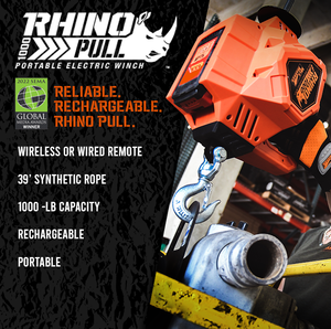 Mile Marker 71-1000 Winch||71-1000_7.Png||92||m20711000||1045470