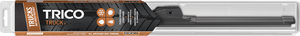 Product of Trico Products Inc. 58-225 Windshield Wiper Blade