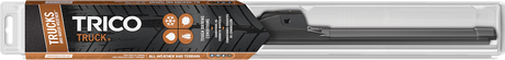 Product of Trico Products Inc. 58-225 Windshield Wiper Blade