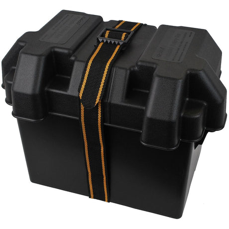 Attwood Marine 9069-1 Battery Box||9069-1_02.Jpeg||86||a7j90691||1253887