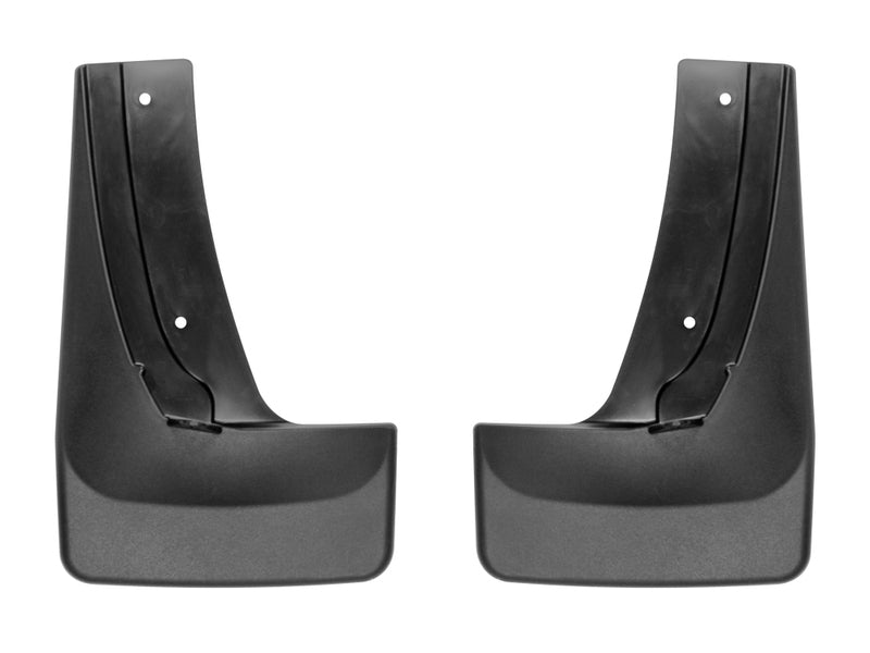 Weathertech (Usa) 120067 Mud Flap||120067.Jpg||85||w24120067||1270544