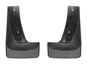 Weathertech (Usa) 120067 Mud Flap||120067.Jpg||85||w24120067||1270544