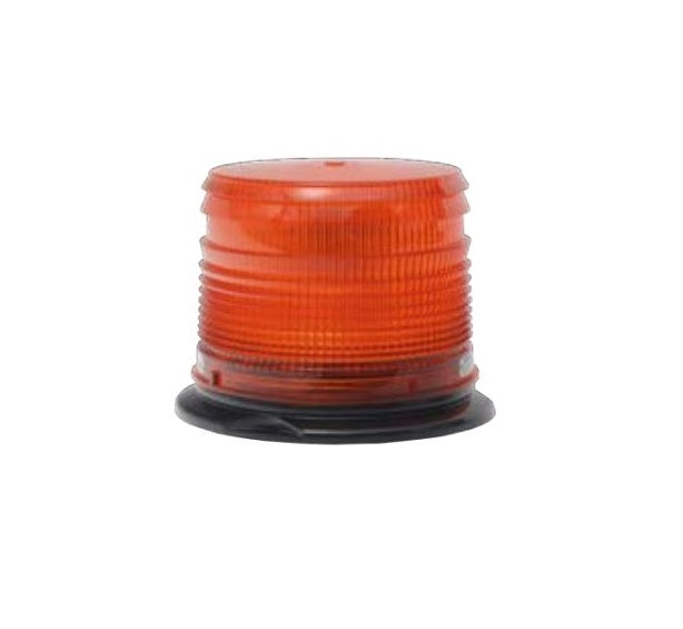 Star Warning 266tsl-A Warning Light||||85||sta266tsla||1919293