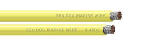 Sea Dog 8004032 Battery Cable||8004032.Png||85||sdg8004032||2260414