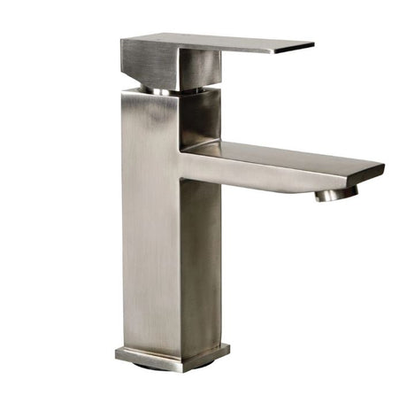 Lippert Components 2024025311 Faucet||2024025311.Jpg||85||m6v2024025311||1695652