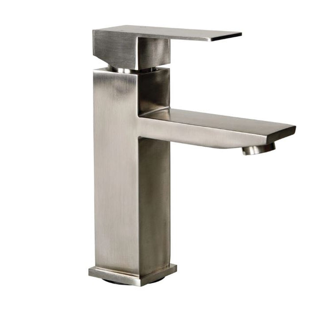 Lippert Components 2024025311 Faucet||2024025311.Jpg||85||m6v2024025311||1695652