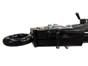 Blue Ox Bx7460p Tow Bar||bx7460p_2.Jpg||87||b1bbx7460p||1726401