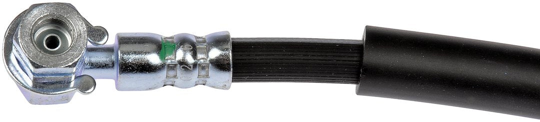 Dorman (Oe Solutions) H381157 Brake Line||h381157-005.Jpg||90||d18h381157||927668