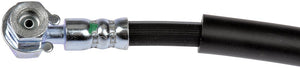 Dorman (Oe Solutions) H381157 Brake Line||h381157-005.Jpg||90||d18h381157||927668