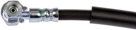 Dorman (Oe Solutions) H381157 Brake Line||h381157-005.Jpg||90||d18h381157||927668