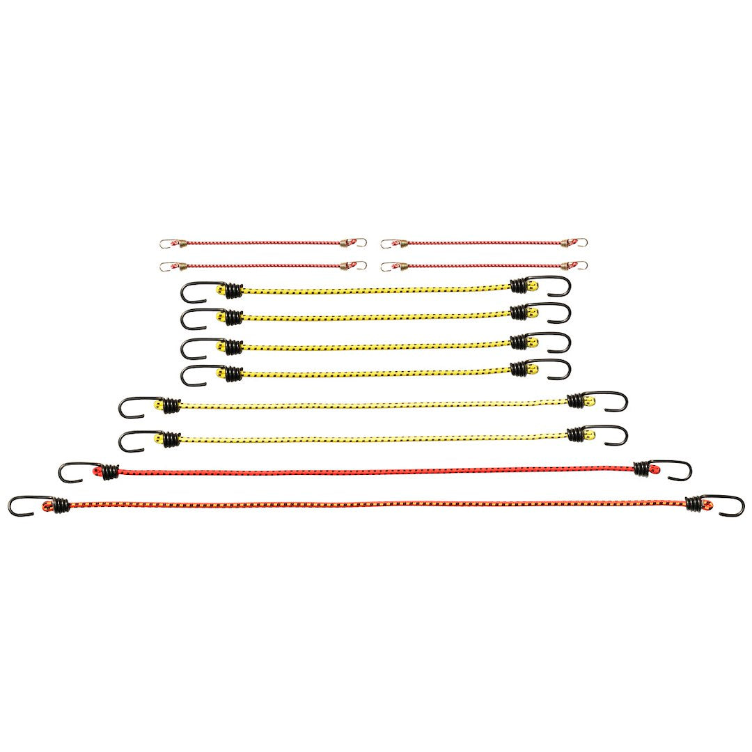 Keeper Corporation 06313 Bungee Cord||06313.Jpg||85||k2906313||1709860