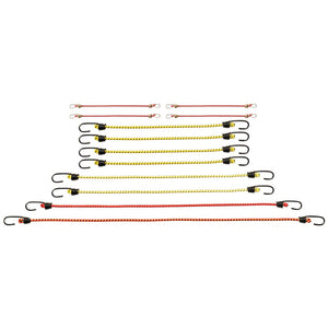 Keeper Corporation 06313 Bungee Cord||06313.Jpg||85||k2906313||1709860