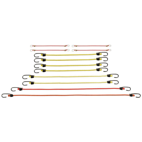 Keeper Corporation 06313 Bungee Cord||06313.Jpg||85||k2906313||1709860