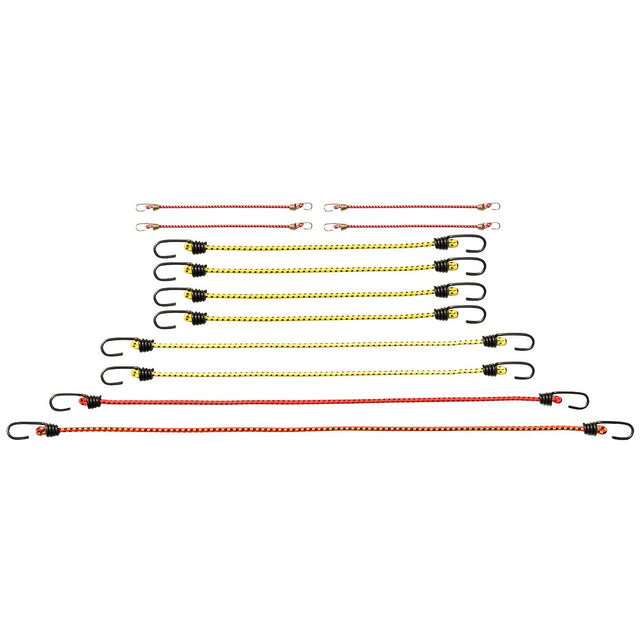 Keeper Corporation 06313 Bungee Cord||06313.Jpg||85||k2906313||1709860