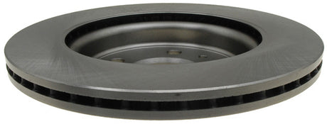Product of Raybestos Brakes 580771R R-Line Plain Face 2-Piece Brake Rotor 