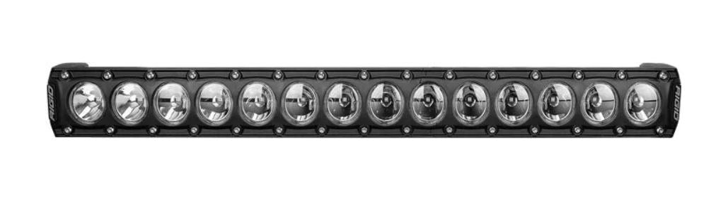Product of Rigid Lighting 420613 Light Bar 