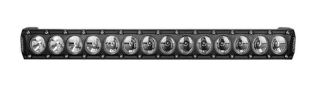 Product of Rigid Lighting 420613 Light Bar 